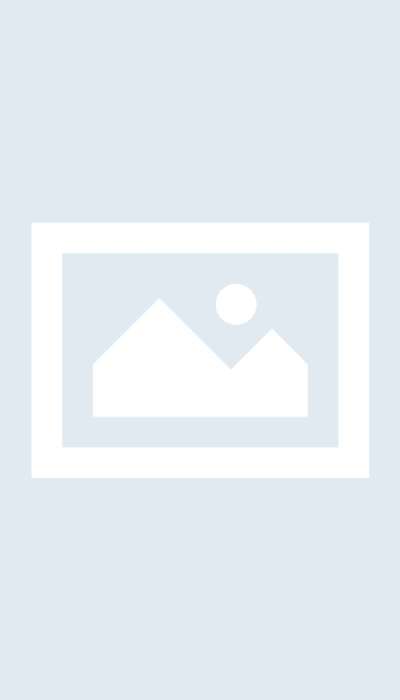No-Image placeholder