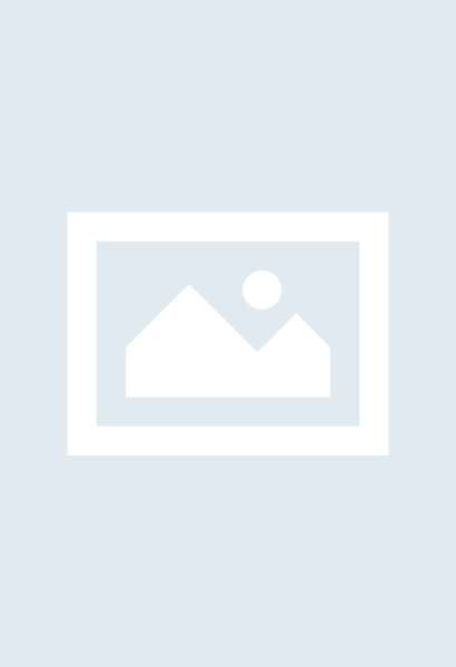 No-Image placeholder
